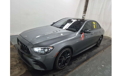 mercedes-benz-e-53-amg - 0