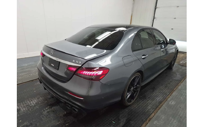 mercedes-benz-e-53-amg - 2