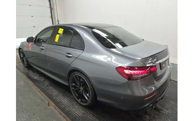 mercedes-benz-e-53-amg - 4