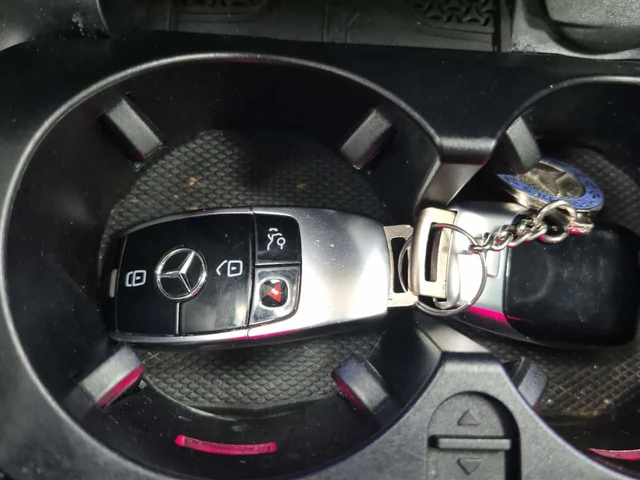 Mercedes-Benz E 53 AMG | DISTRONIC| 360| HUD| BURMESTER| ОБДУХВАНЕ| PANO - автомобили, коли, обяви за нови и употребявани 9