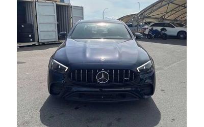 mercedes-benz-e-53-amg - 1