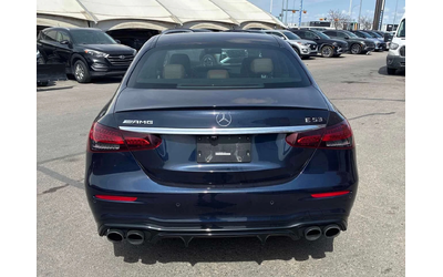 mercedes-benz-e-53-amg - 2