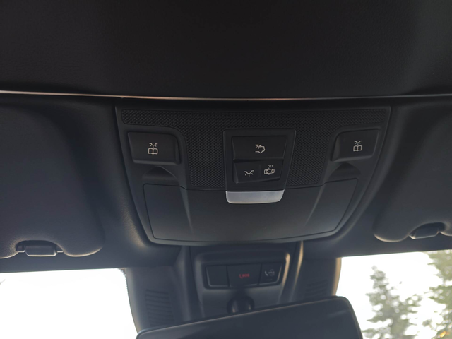 Mercedes-Benz E 53 AMG 4Matic/Virtual/HuD/Burmester/Memory/Обдухване/360К - автомобили, коли, обяви за нови и употребявани 14