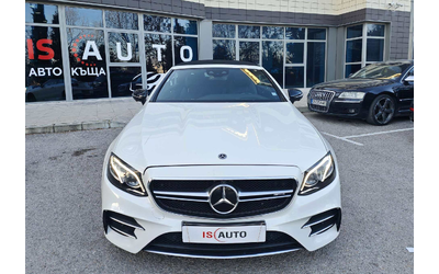 mercedes-benz-e-53-amg-4matic-virtual-hud-burmester-memory-obduhvane-360k - 1