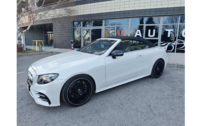 mercedes-benz-e-53-amg-4matic-virtual-hud-burmester-memory-obduhvane-360k - 2