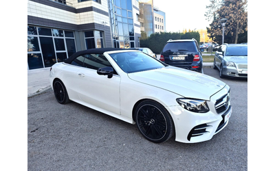 mercedes-benz-e-53-amg-4matic-virtual-hud-burmester-memory-obduhvane-360k - 3