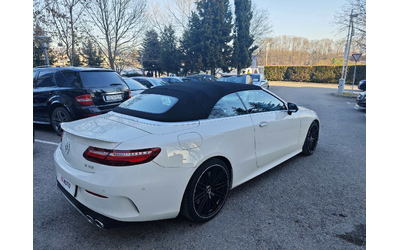 mercedes-benz-e-53-amg-4matic-virtual-hud-burmester-memory-obduhvane-360k - 5