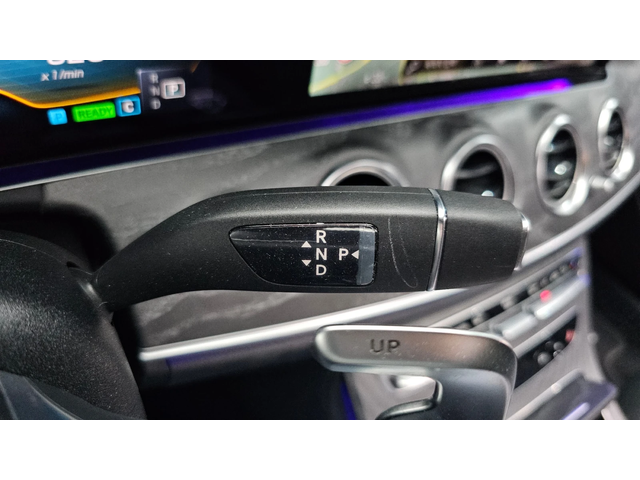 Mercedes-Benz E 53 AMG 4Matic* 360* Camera* CarPlay* Keyless* - автомобили, коли, обяви за нови и употребявани 11