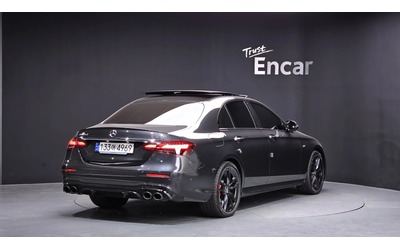 mercedes-benz-e-53-amg - 3