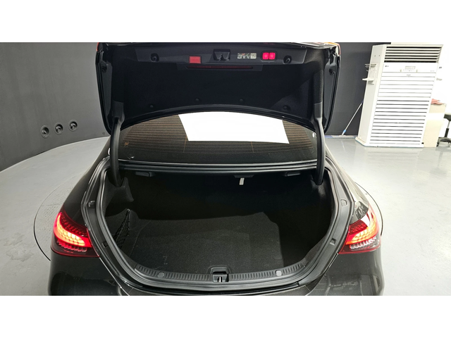 Mercedes-Benz E 53 AMG 4Matic* 360* Camera* CarPlay* Keyless* - автомобили, коли, обяви за нови и употребявани 5