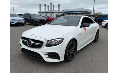 mercedes-benz-e-53-amg - 0
