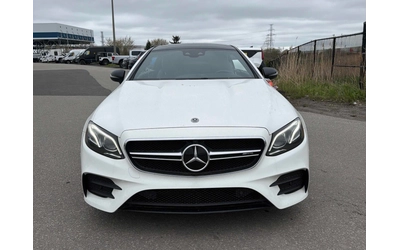 mercedes-benz-e-53-amg - 1