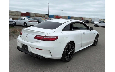 mercedes-benz-e-53-amg - 2