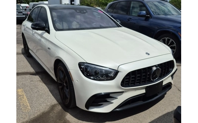 mercedes-benz-e-53-amg - 1