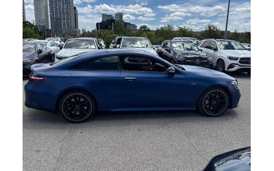 mercedes-benz-e-53-amg - 2