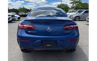 mercedes-benz-e-53-amg - 3