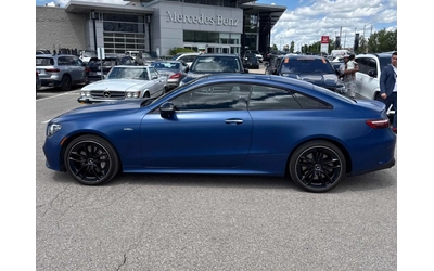 mercedes-benz-e-53-amg - 4