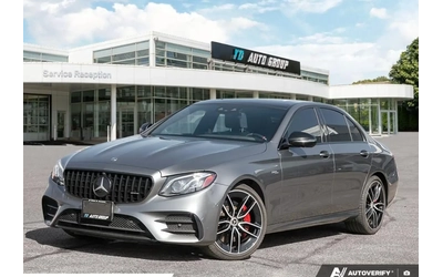 mercedes-benz-e-53-amg - 0