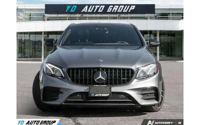 mercedes-benz-e-53-amg - 1