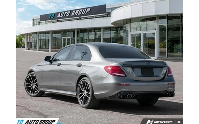 mercedes-benz-e-53-amg - 2