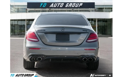 mercedes-benz-e-53-amg - 3