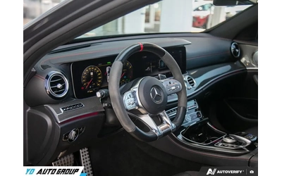 mercedes-benz-e-53-amg - 4