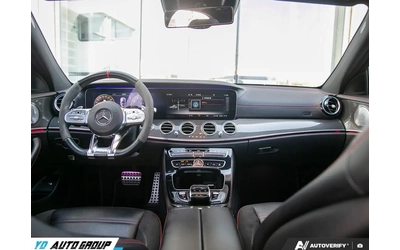 mercedes-benz-e-53-amg - 5