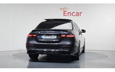 mercedes-benz-e-53-amg - 3