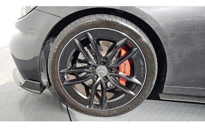 mercedes-benz-e-53-amg - 4