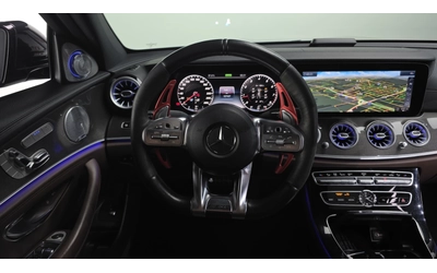 mercedes-benz-e-53-amg - 5