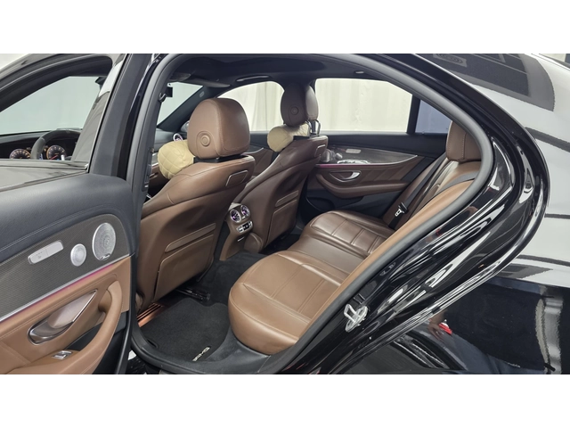 Mercedes-Benz E 53 AMG МАСАЖ* ОБДУХ* 360* HEAD-UP* FULL* КРАЙНА ЦЕНА - автомобили, коли, обяви за нови и употребявани 14