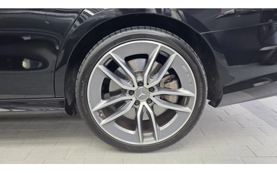 mercedes-benz-e-53-amg - 3