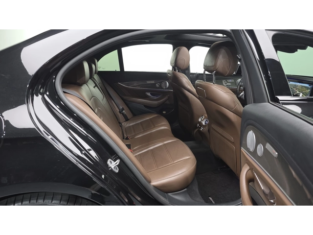 Mercedes-Benz E 53 AMG BURMASTER* 360* DIS* ОБДУХ* PANO* AMBIENT* КРАЙНА - автомобили, коли, обяви за нови и употребявани 14