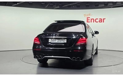 mercedes-benz-e-53-amg - 3