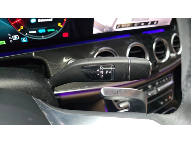 Mercedes-Benz E 53 AMG 4MATIC* DISTRONIC* ПОДГРЕВ* ОБДУХВАНЕ* 360* КАМЕРА - автомобили, коли, обяви за нови и употребявани 13