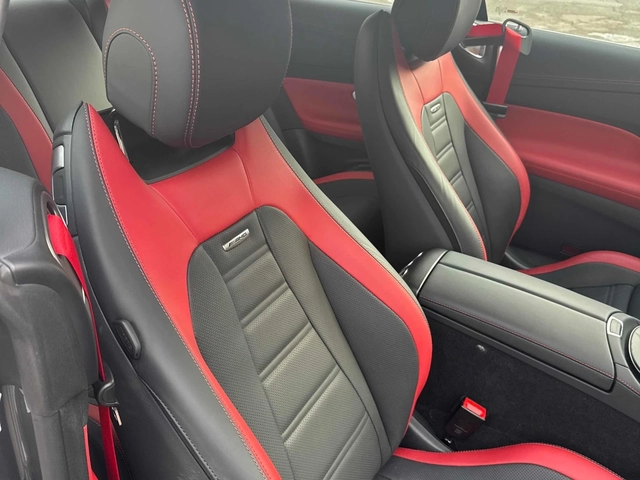 Mercedes-Benz E 53 AMG 4MATIC* ПОДГРЕВ* ОБДУХВАНЕ* ПАНО* 360* BURMESTER* - автомобили, коли, обяви за нови и употребявани 16
