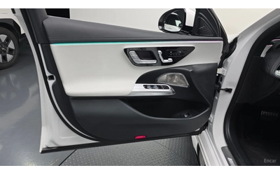 Mercedes-Benz E 53 AMG e* 4MATIC+ * ПОДГРЕВ* ОБДУХВАНЕ* ПАНО* 360* HUD* F - автомобили, коли, обяви за нови и употребявани 16