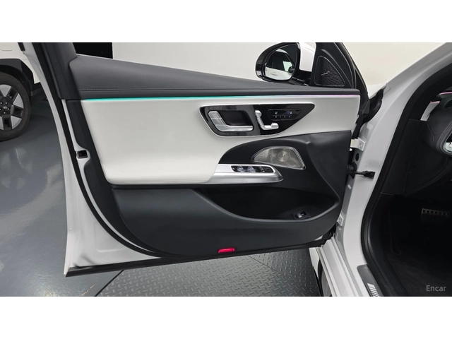 Mercedes-Benz E 53 AMG e* 4MATIC+ * ПОДГРЕВ* ОБДУХВАНЕ* ПАНО* 360* HUD* F - автомобили, коли, обяви за нови и употребявани 16