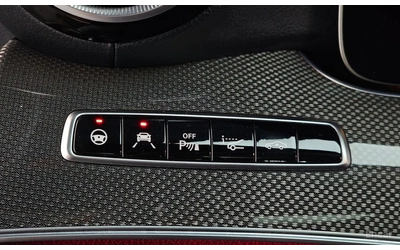 mercedes-benz-e-53-amg - 5