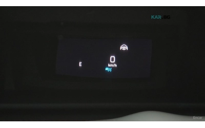 Mercedes-Benz E 53 AMG 4MATIC+ * HUD* КОЖА* ОБДУХВ* 360* МОНИТОРИ - автомобили, коли, обяви за нови и употребявани 14