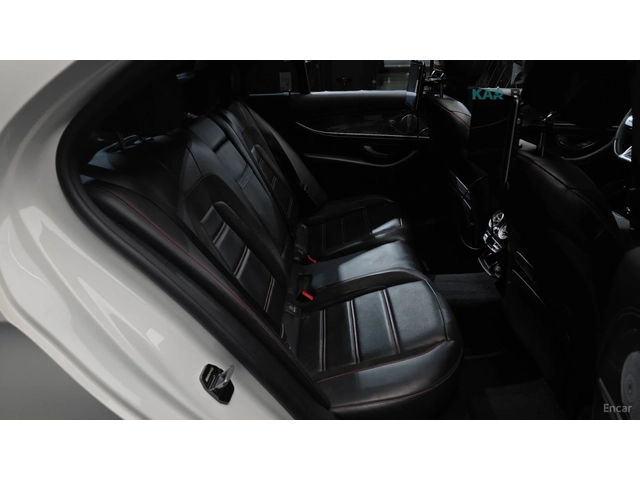 Mercedes-Benz E 53 AMG 4MATIC+ * HUD* КОЖА* ОБДУХВ* 360* МОНИТОРИ - автомобили, коли, обяви за нови и употребявани 9