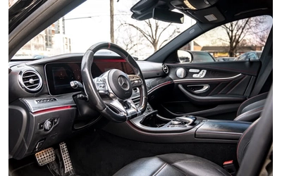 mercedes-benz-e-53-amg - 3