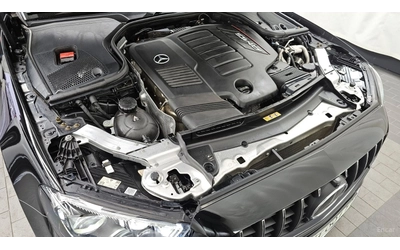 mercedes-benz-e-53-amg - 5