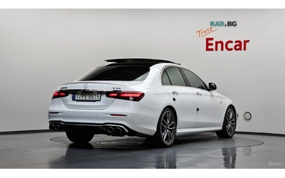 mercedes-benz-e-53-amg - 1