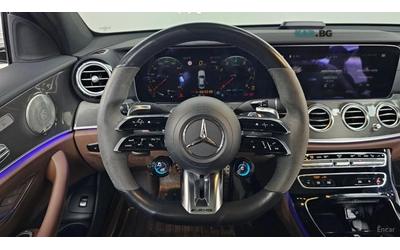 mercedes-benz-e-53-amg - 3