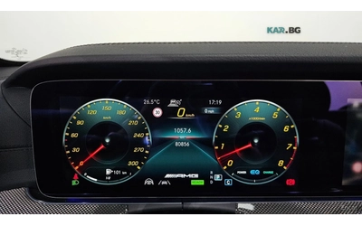 mercedes-benz-e-53-amg - 4