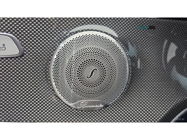 Mercedes-Benz E 53 AMG 4MATIC+ * 360* BURMESTER* PANO* ОБДУХ - автомобили, коли, обяви за нови и употребявани 13