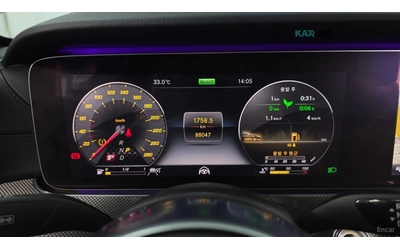 mercedes-benz-e-53-amg - 4