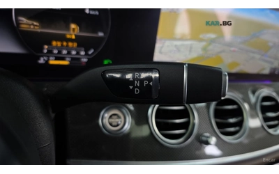 mercedes-benz-e-53-amg - 5