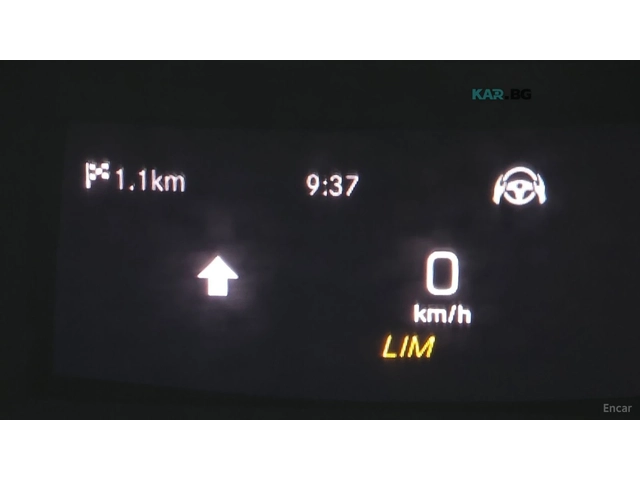 Mercedes-Benz E 53 AMG 4MATIC+ * HUD* 360* МАСАЖИ* ПАНО* КОЖА - автомобили, коли, обяви за нови и употребявани 12
